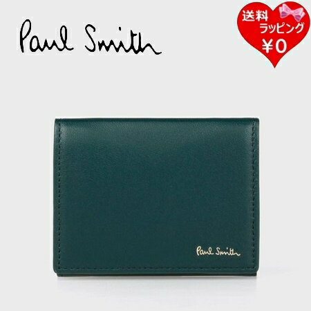 SALE̵ۡۡڥåԥ̵ۥݡ륹ߥ 󥱡 ޥȥ饤ץȥ।󥵥 饤ȥ꡼ Paul Smith  ǥ ֥   ե ץ쥼 ͵ 