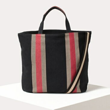 ヴィヴィアンウエストウッド トートバッグ ドラゴン M ブラック Vivienne Westwood