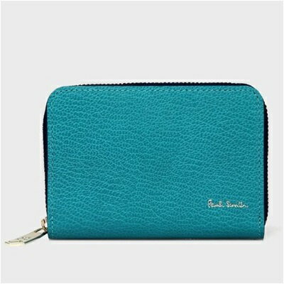 Paul Smith Paris コインパスケース 送料無料 プレゼント スカイブルー Lounge カルバンクライン 財布 ポールスミス 10代 40代 30代 バッグ 正規品 パリスラウンジ カラーブロックゴート ポールスミス クリスマス ギフト 代 レディース メンズ 新品 Mytourism Pk Paul Smith Paris コインパスケース 送料無料 プレゼント スカイブルー Lounge カルバンクライン 財布 ポールスミス 10代 40代 30代 バッグ 正規品 パリスラウンジ カラーブロックゴート ポールスミス クリスマス ギフト 代 レディース メンズ 新品 Mytourism Pk