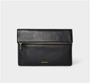 【送料無料】【ラッピング無料】ポールスミス ショルダーバッグ メタリックポップ ミニショルダー ブラック Paul Smith メンズ レディース ブランド 正規品 新品 ギフト プレゼント 人気 おすすめ