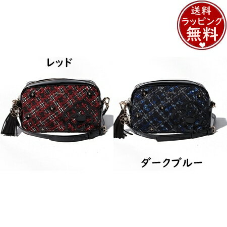 クレイサス CLATHAS ショルダーバッグ ペタル