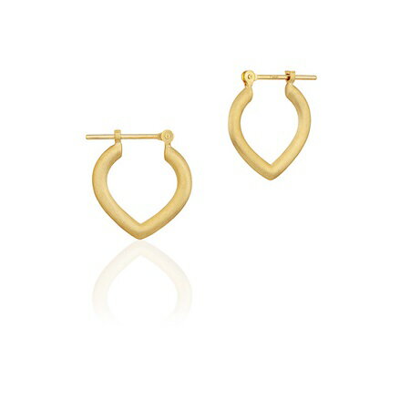 【送料無料】【ラッピング無料】ヨンドシー ピアス シルバー 4℃ レディース ブランド 正規品 新品 ギフト プレゼント 人気 おすすめ 誕生日 記念日 クリスマス