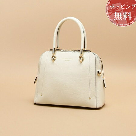 PARIS LOUNGE ѥꥹ饦󥸤㤨֡SALEۥޥ󥵥Х Samantha Thavasa Хå ٥ȥ 쥶 եۥ磻 ǥ ֥   ե ץ쥼 ͵  ̵ åԥ̵פβǤʤ40,140ߤˤʤޤ