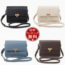 【送料無料】【ラッピング無料】アニエスべー agnes b ショルダーバッグ メンズ レディース ブランド 正規品 新品 ギフト プレゼント 人気 おすすめ 誕生日 クリスマス(4)