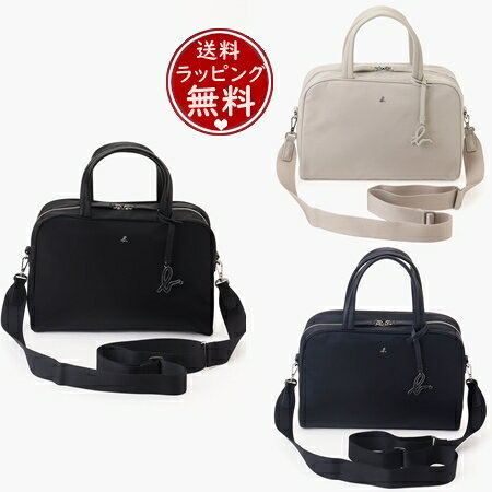 【送料無料】【ラッピング無料】アニエスべー agnes b ボストンバッグ 2wayボストンバッグ メンズ レディース ブランド 正規品 新品 ギフト プレゼント 人気 おすすめ 誕生日 クリスマス