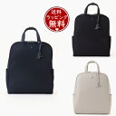 Go to 楽天市場 ( online shop : Japan )