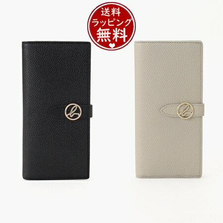 Rakuten - 【SALE】アニエスべー agnes b 長財布 ロングウォレット メンズ レディース ブランド 正規品 新品 ギフト プレゼント 人気 おすすめ 送料無料 ラッピング無料
