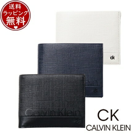 ̵ۡڥåԥ̵ۥХ󥯥饤 CalvinKlein  ޺ ե ޤ  ǥ ֥ ...