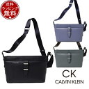 yzybsOzJoNC CalvinKlein obO V_[obO NEU[ ~jU[V_[obO R^ Y fB[X uh Ki Vi Mtg v[g lC 