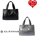 【SALE】【送料無料】【ラッピング無料】クレイサス CLATHAS ハンドバッグ ショルダーバッグ フォリア 2wayバッグ ブランド 正規品 新品 ギフト ...