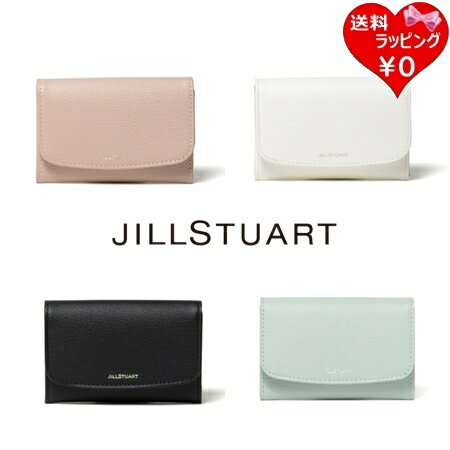 ジル スチュアート 【送料無料】【ラッピング無料】ジルスチュアート JILLSTUART カードケース エターナル 名刺入れ レディース ブランド 正規品 新品 ギフト プレゼント 人気 おすすめ