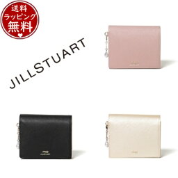 ジル スチュアート 【送料無料】【ラッピング無料】ジルスチュアート JILLSTUART 財布 グローリア 折り財布 レディース ブランド 正規品 新品 ギフト プレゼント 人気 おすすめ