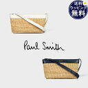 【送料無料】【ラッピング無料】ポールスミス Paul Sm