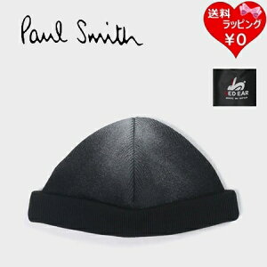 ̵ۡڥåԥ̵ۥݡ륹ߥ Paul Smith ˹ ˥å˹ RED EAR ˥åȥå  ֥å  ǥ ֥   ե ץ쥼 ͵ 