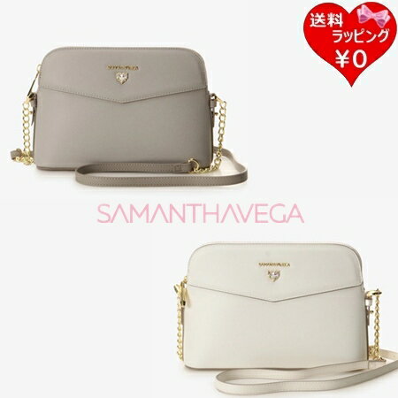 【SALE】サマンサタバサ サマンサベ