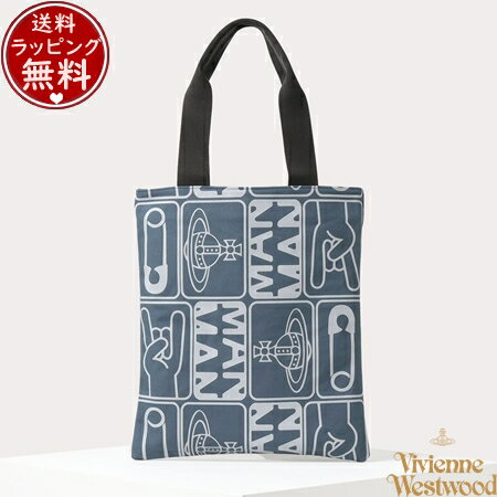 Go to 楽天市場 ( online shop : Japan )