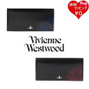 yzybsOzBBAEGXgEbh Vivienne Westwood z ADVAN Y fB[X uh Ki Vi Mtg v[g lC 