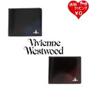 yzybsOzBBAEGXgEbh Vivienne Westwood ܍z ADVAN ܂z Y fB[X uh Ki Vi Mtg v[g lC 