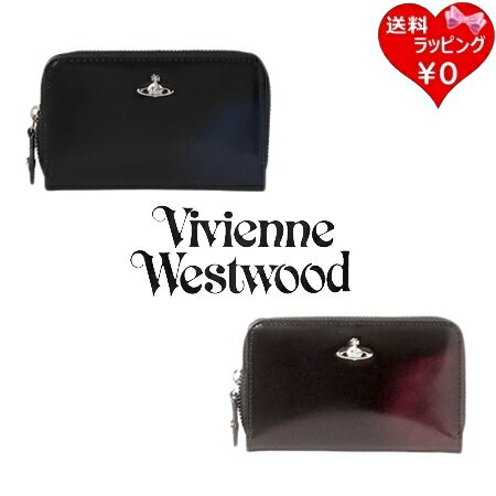 SALE̵ۡۡڥåԥ̵ۥ󥦥ȥå Vivienne Westwood 󥱡 ADVAN ...