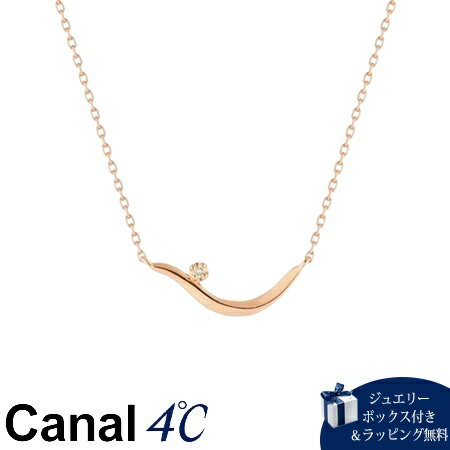 4cc516239.jpg