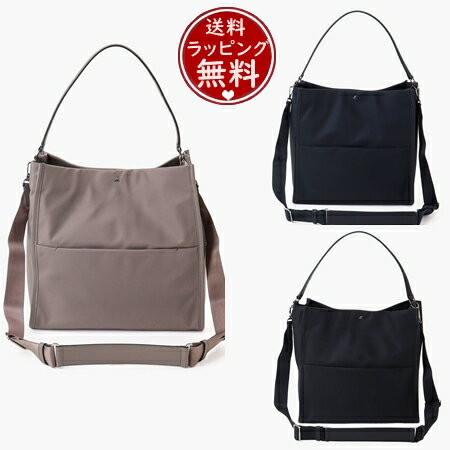 ��̵����åԥ󥰡� ���˥����١� agnes b �ȡ��ȥХå� 2way�ȡ��ȥХå� ��� ��ǥ����� �֥��� ������ ���� ���ե� �ץ쥼��� �͵� ����...