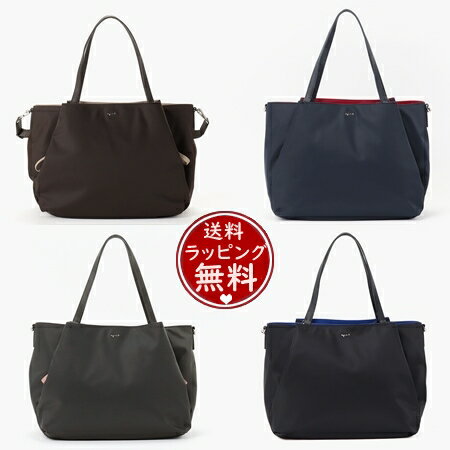 乐天商城 - 【SALE】アニエスべー agnes b トートバッグ 2wayトートバッグ メンズ レディース ブランド 正規品 新品 ギフト プレゼント 人気 おすすめ 送料無料 ラッピング無料