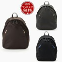 【SALE】【送料無料】【ラッピング無料】アニエスべー agnes b バックパック リュック デイパック メンズ レディース ブランド 正規品 新品 ギフト ...