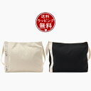 【送料無料】【ラッピング無料】アニエスべー agnes b ショルダーバッグ コットンキャンバス メンズ レディース ブランド 正規品 新品 ギフト プレゼント 人気 おすすめ 誕生日 クリスマス(4)