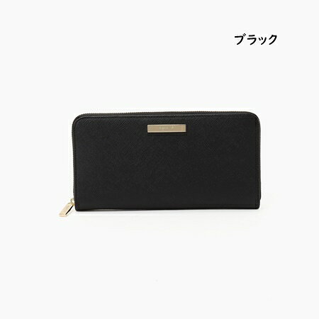 楽天市場】アニエスベー 長財布（カラーブラック）（財布・ケース