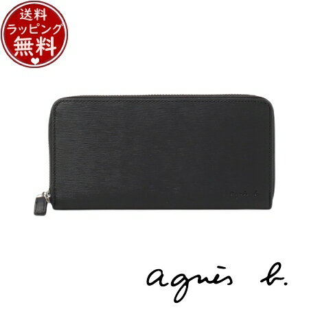 楽天市場】アニエスベー 長財布(メンズ財布|財布・ケース 楽天市場】アニエスベー 長財布(メンズ財布|財布・ケース