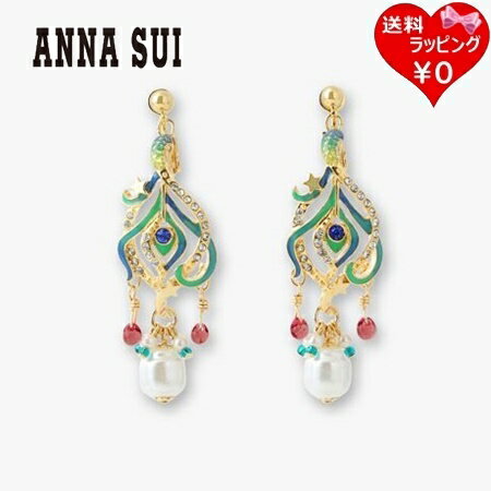 ̵ۡڥåԥ̵ۥʥ ANNASUI  α ޥ顼  ǥ ֥   ե ץ쥼 ͵ 