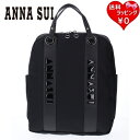 yzybsOzAiXC ANNASUI bN p[N bN PCP[Xt ubN y A4Ή Y fB[X uh Ki Vi Mtg v[g lC 