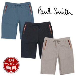 ̵ۡڥåԥ̵ۥݡ륹ߥ Paul Smith 硼 饦󥸥 ƥȥȥ饤ץݥ å ϡեѥ  ǥ ֥   ե ץ쥼 ͵ 