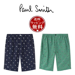 ̵ۡڥåԥ̵ۥݡ륹ߥ Paul Smith 硼 饦󥸥 Zebra ϡեѥ  ǥ ֥   ե ץ쥼 ͵ 