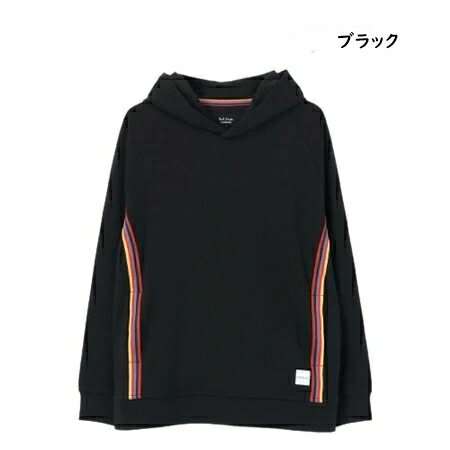 楽天市場】ポールスミス Paul Smith(パーカー|トップス 楽天市場】ポールスミス Paul Smith(パーカー|トップス