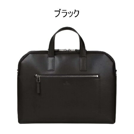 楽天市場】ポールスミス(ビジネスバッグ・ブリーフケース 楽天市場】ポールスミス(ビジネスバッグ・ブリーフケース