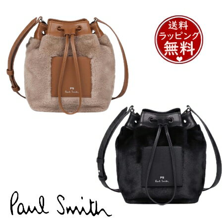 ySALEzyzybsOz|[X~X Paul Smith V_[obO PS Paul Smith tFCNt@[ ВV_[ uh Ki Vi Mtg v[g lC 