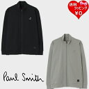 【SALE】【送料無料】【ラッピング無料】ポールスミス Paul Smith ブルゾン パーカー Tabby Cat ジップアップブルゾン ブランド 正規品 新品 ギフト プレゼント 人気 おすすめ 誕生日 記念日 クリスマス(4)