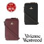 ̵ۡڥåԥ̵ۥ󥦥ȥå Vivienne Westwood ޥۥ EXECUTIVE åȥ  ǥ ֥   ե ץ쥼 ͵ 