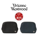 ヴィヴィアンウエストウッド 【送料無料】【ラッピング無料】ヴィヴィアンウエストウッド Vivienne Westwood コインケース メタルフレーム 小銭入れ メンズ レディース ブランド 正規品 新品 ギフト プレゼント 人気 おすすめ