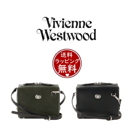 yzybsOzBBAEGXgEbh Vivienne Westwood V_[obO NEW ADVAN ~jV_[obO S Y fB[X uh Ki Vi Mtg v[g lC 