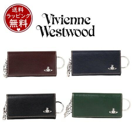 ̵ۡڥåԥ̵ۥ󥦥ȥå Vivienne Westwood  󥵥ɥ顼 ˥å ...