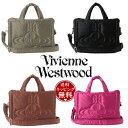 yzybsOzBBAEGXgEbh Vivienne Westwood {XgobO AC_[_E 2way{XgS jZbNX * uh Ki Vi Mtg v[g lC 