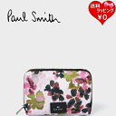 yzybsOz|[X~X Paul Smith |[` t[|[` sN