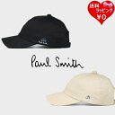 【送料無料】【ラッピング無料】ポールスミス Paul Smith 帽子 ウィメンズ Doodle Cat キャップ 綿100% ブランド 正規品 新品 ギフト ...