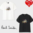 【送料無料】【ラッピング無料】ポールスミス Paul Sm