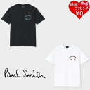 yzybsOz|[X~X Paul Smith TVc Happy tbvS  100%