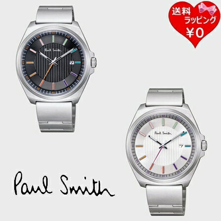楽天市場】paul smith closed eyesの通販 楽天市場】paul smith closed eyesの通販