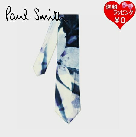 ̵ۡڥåԥ̵ۥݡ륹ߥ Paul Smith ͥ Painted Photograph  륯100%