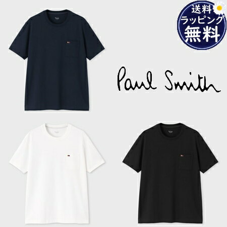 楽天市場】ポールスミス バック（Tシャツ・カットソー｜トップス
